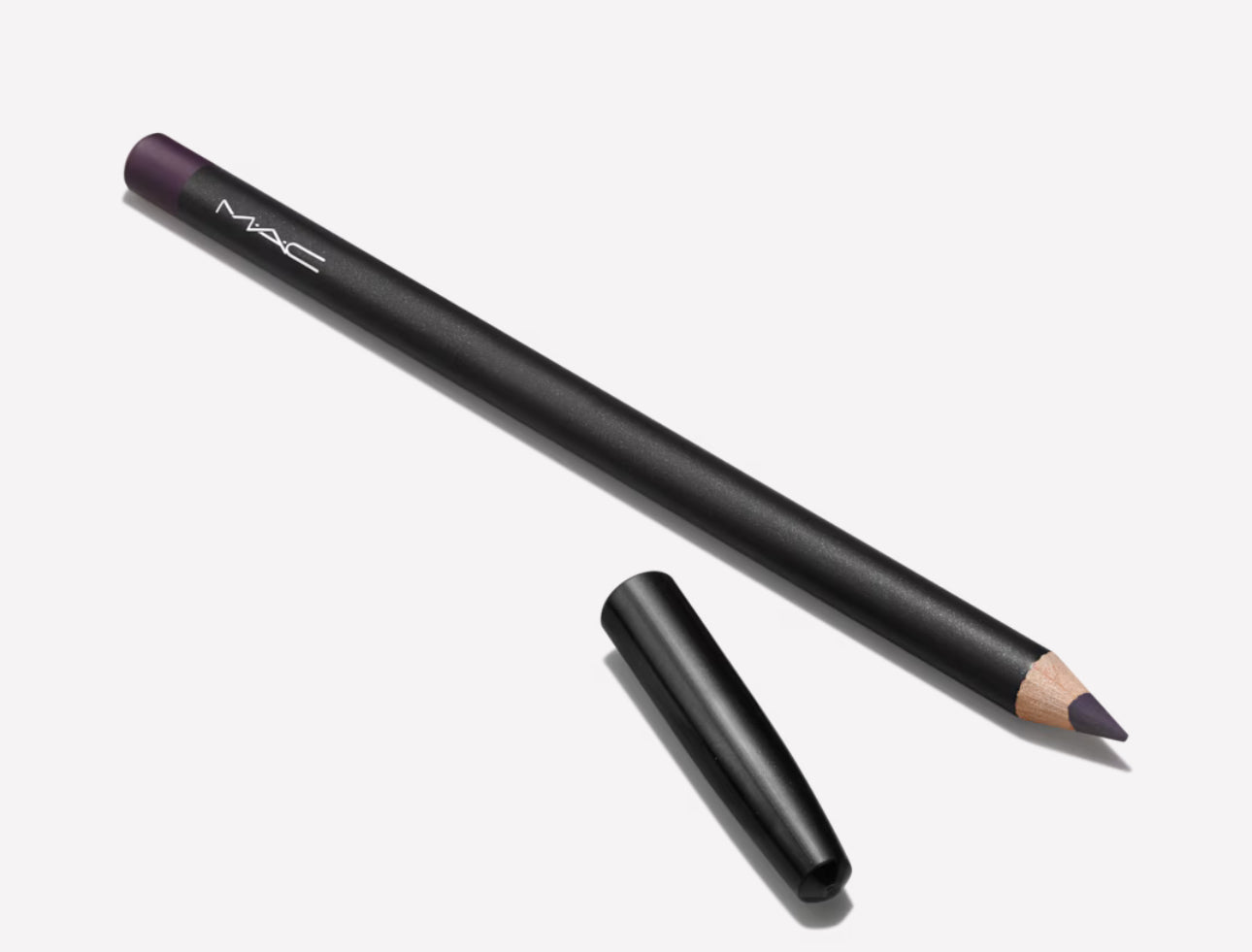 MAC - Lip Liner