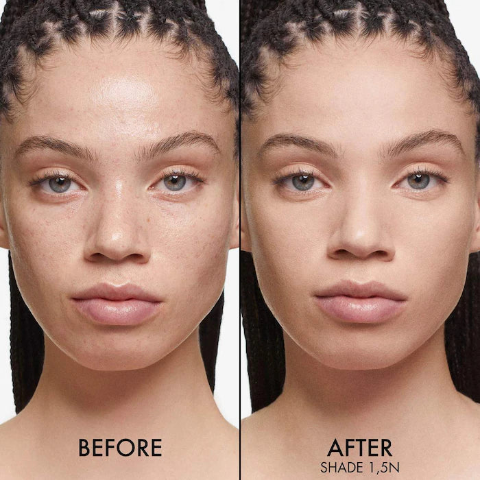 DIOR 
Backstage Face & Body Foundation