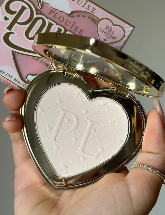 Plouise - Undereye Brightning Powder