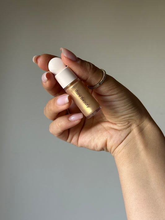 Rare - Mini Highlighter
