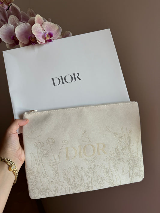 Dior Pouch ACS