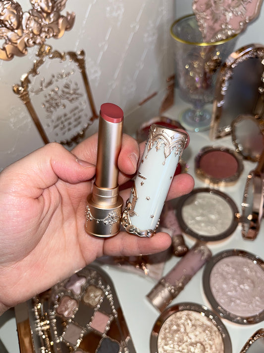 FLOWER KNOWS LIPSTICK