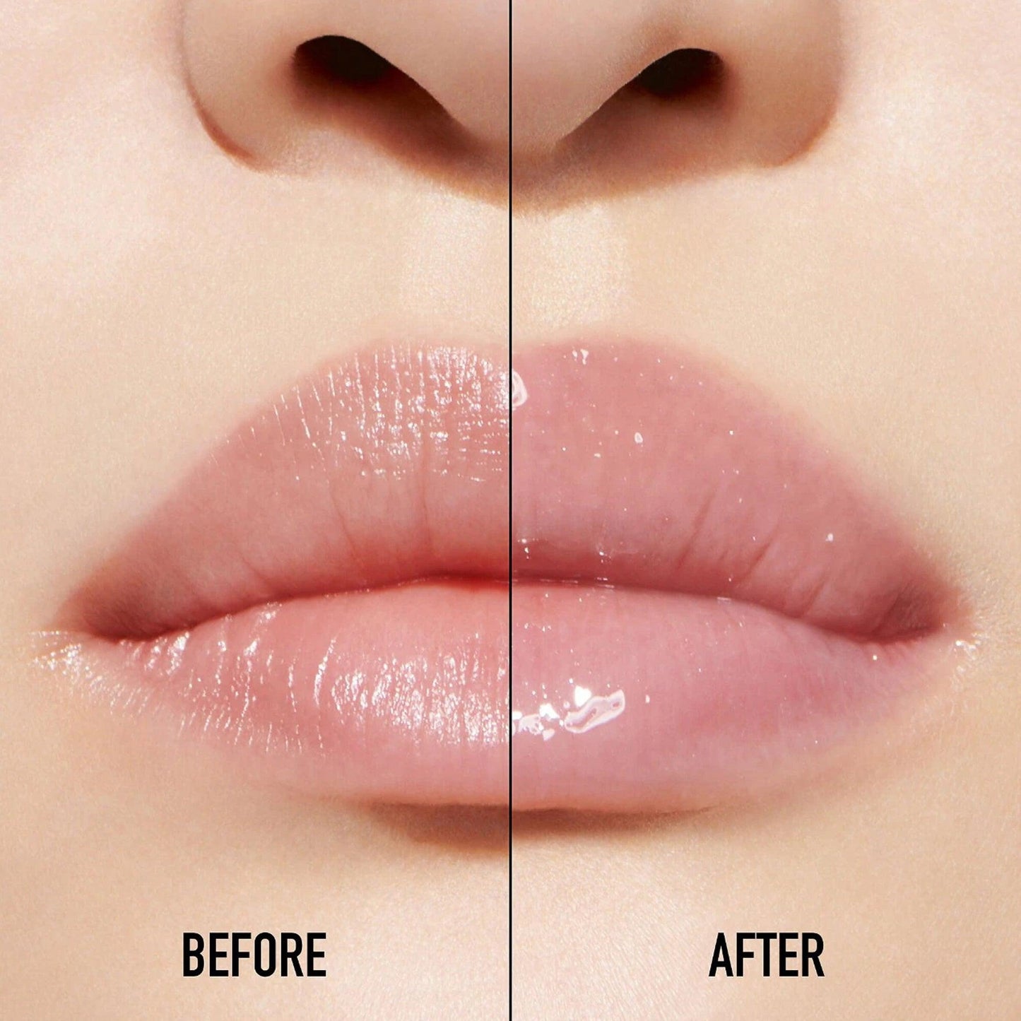 Dior Addict Lip Maximizer