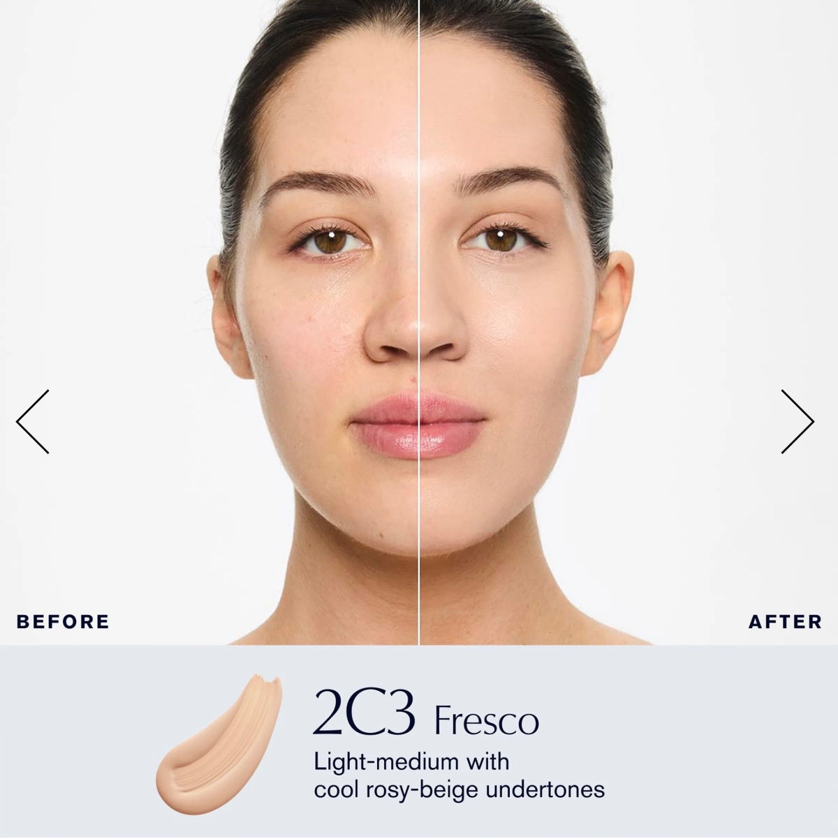 Estee Lauder  Double Wear Stay-in-Place Longwear Matte Foundation SPF 10