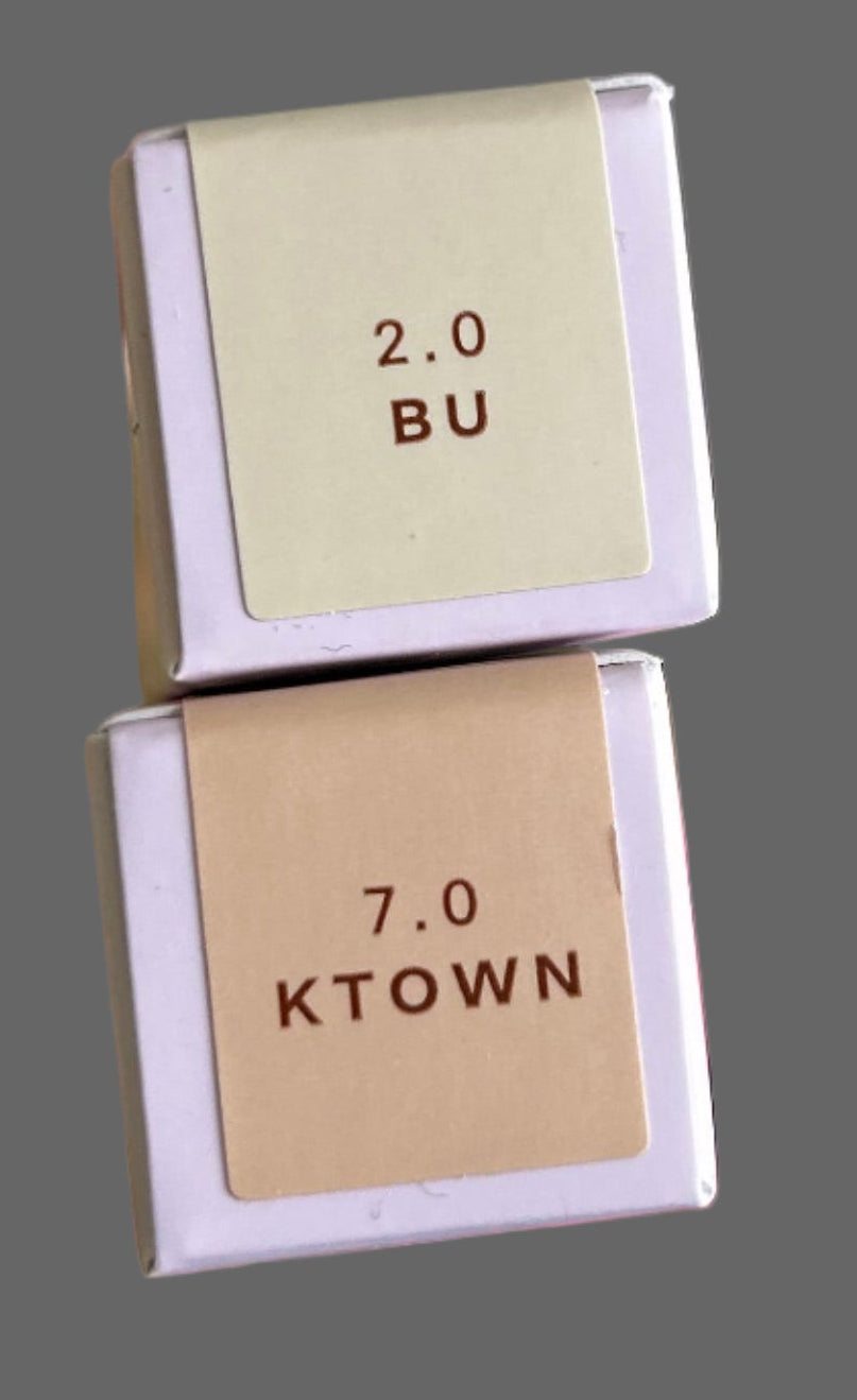 Swipe Serum Concealer Tower 28