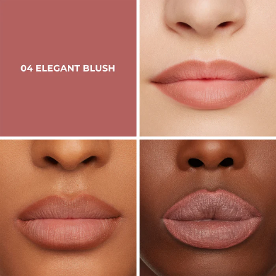 Laura Mercier Lipliner