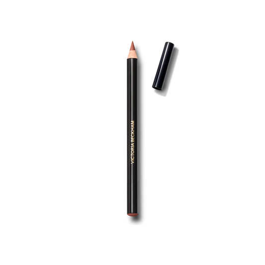 Victoria Beckham - Lip Definer