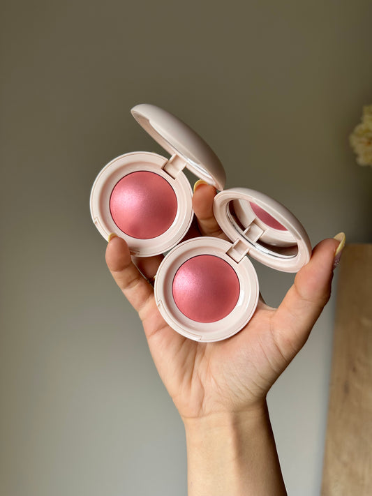 Rare Beauty - Powder Blush