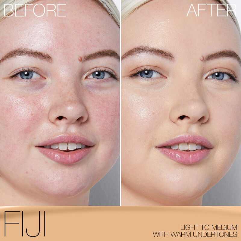 Nars Light Reflecting™ Advanced Skincare Foundation