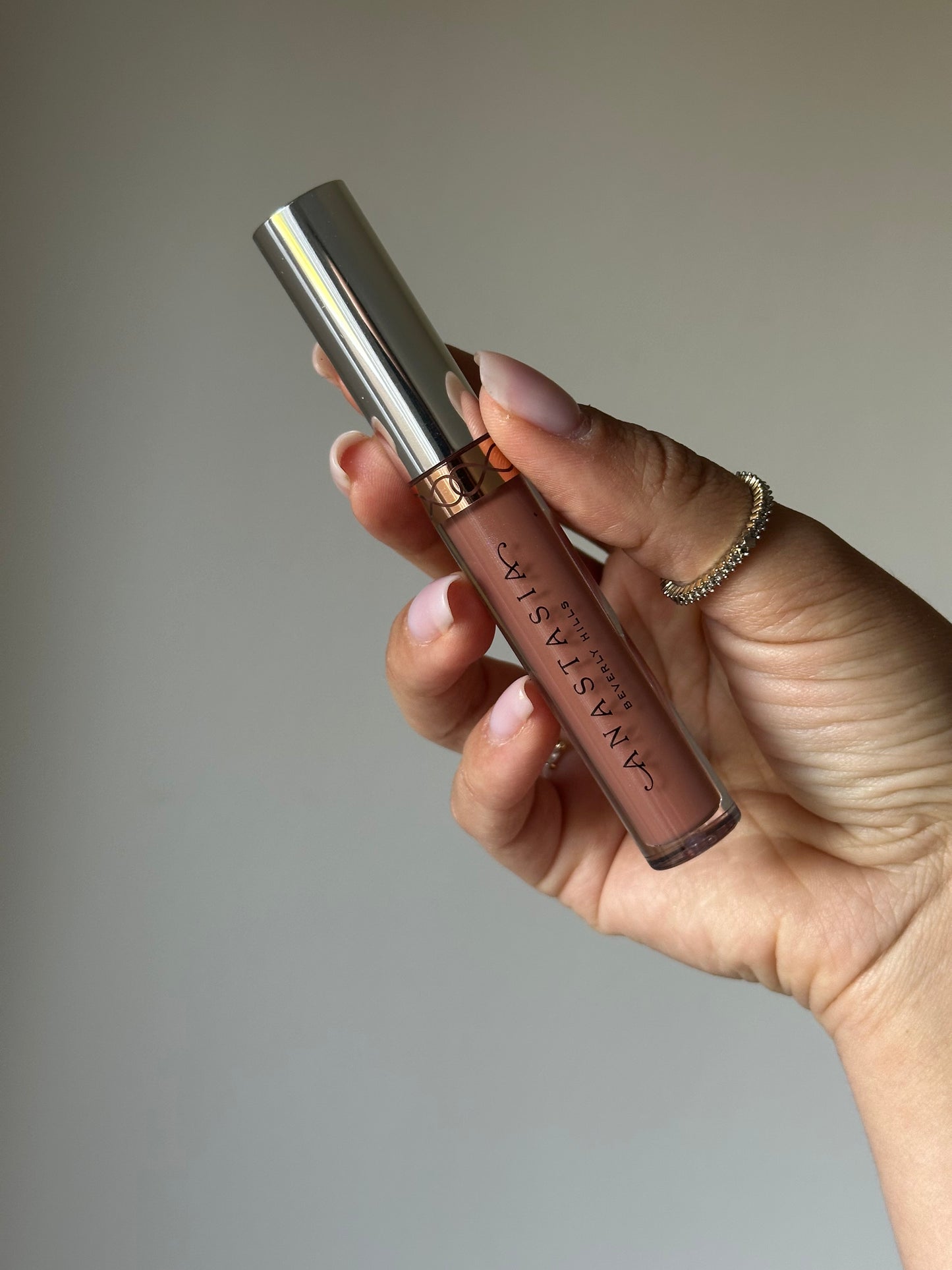 Anastasia Beverly Hills - Lip Glosses