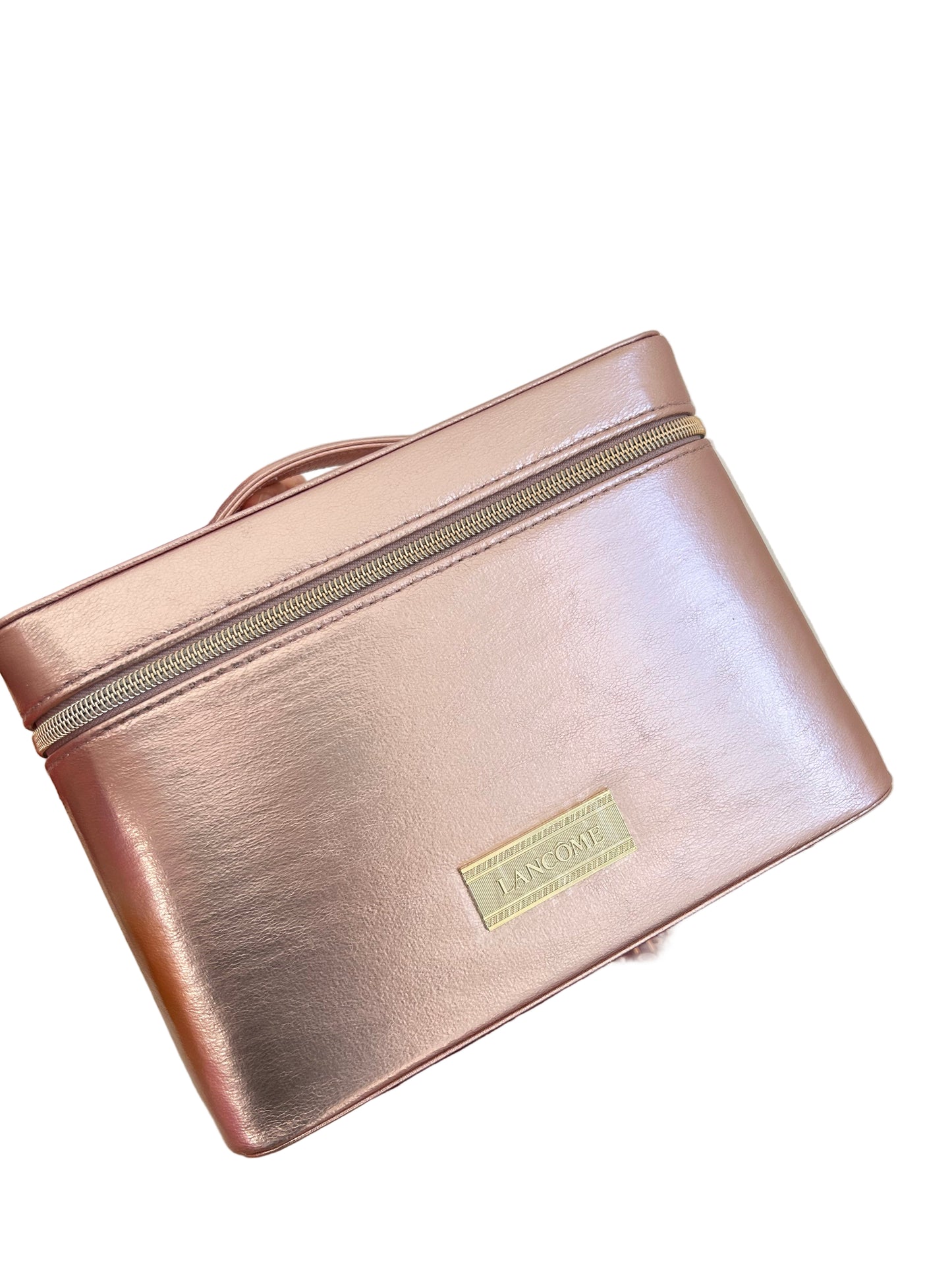 Lancome Gift Set 2025