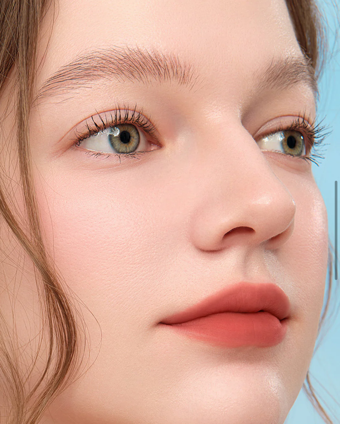 Flower Knows Bunny Garden Cloud Lip Cream