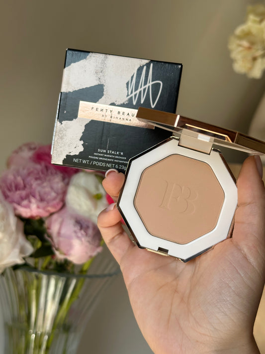 Fenty beauty - Sun Stalk'r bronzer
