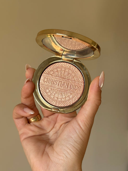 Christian Dior - Highlighter