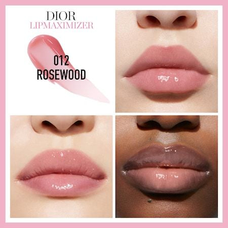 Dior Addict Lip Maximizer
