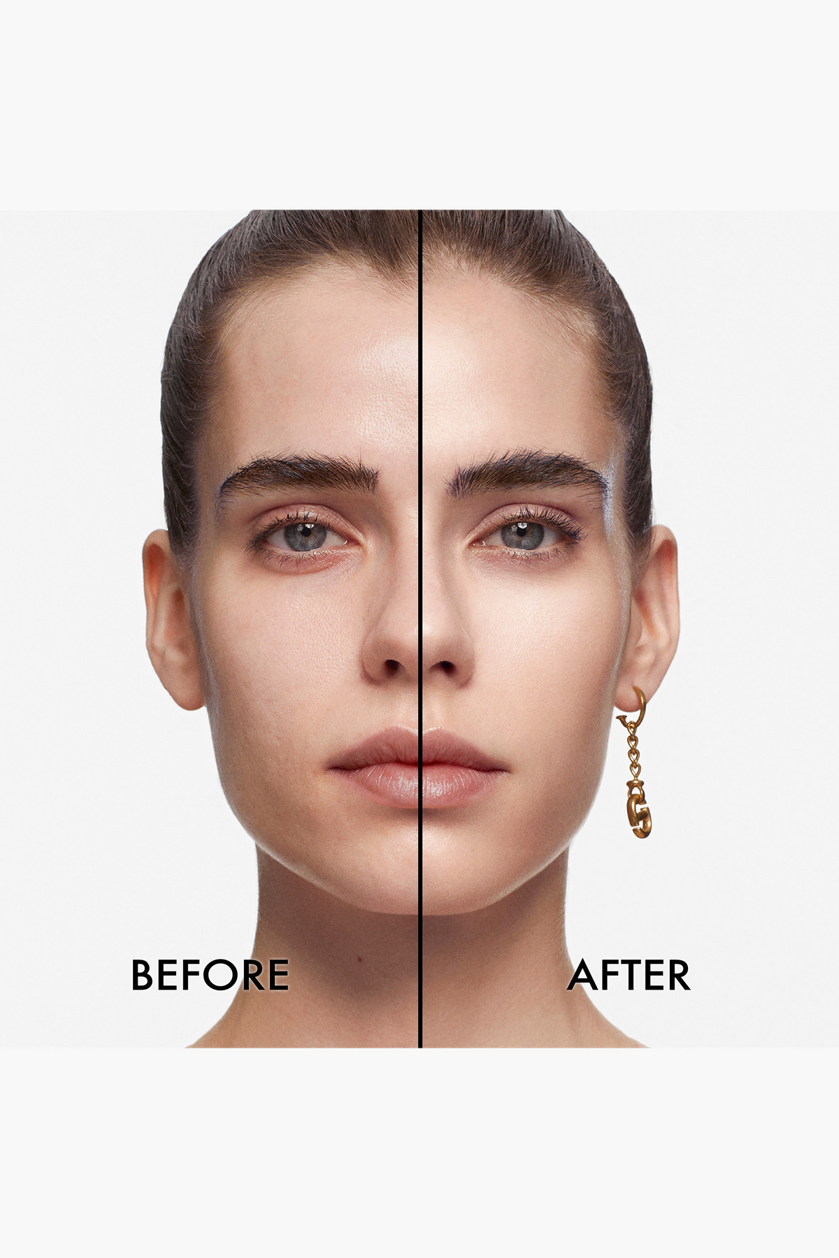 Dior Forever Skin Glow Foundation