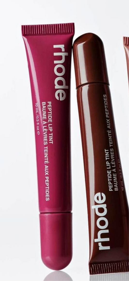 Rhode - Peptide Lip Tint