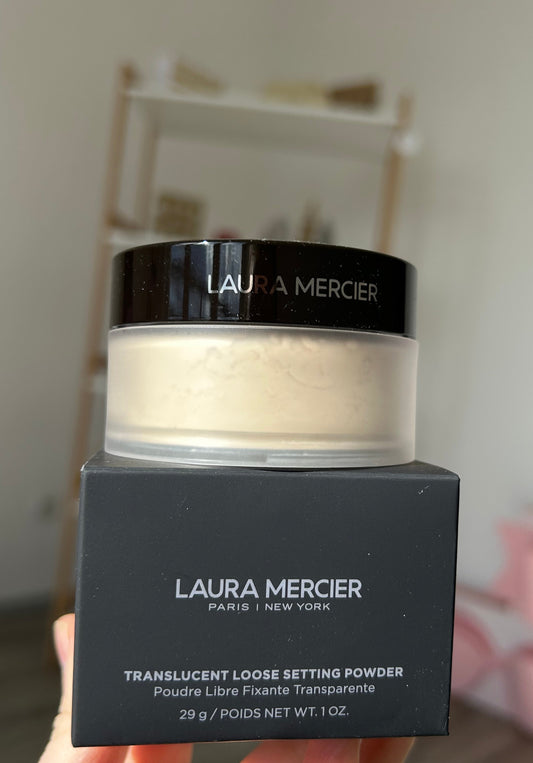 Laura Mercier Loose Powder 29g