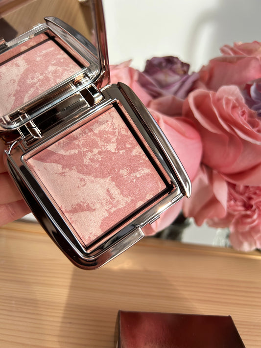 HOURGLASS AMBIENT™ LIGHTING BLUSH
