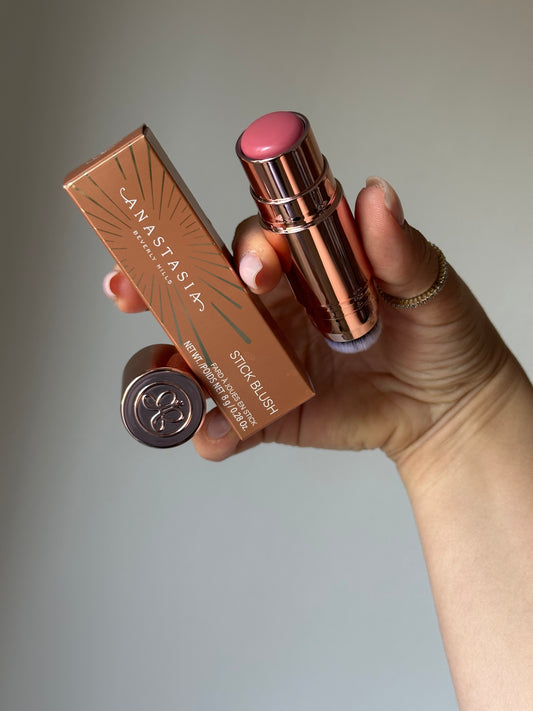 Anastasia Beverly Hills - Blush