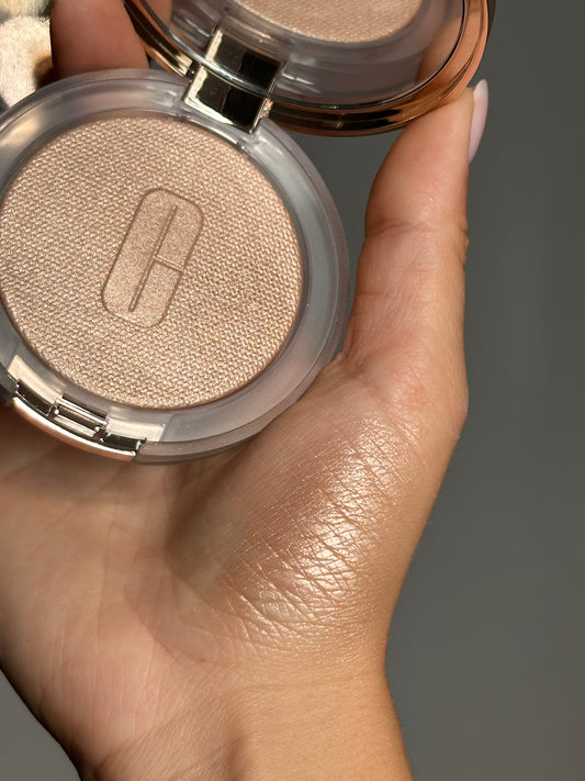 Clinique Star Glow