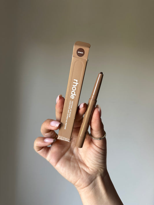 Rhode - Lip Liners