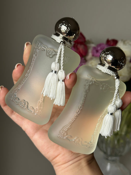 Parfums De Marly - Valaya