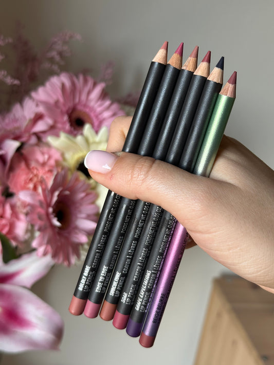 MAC - Lip Liner