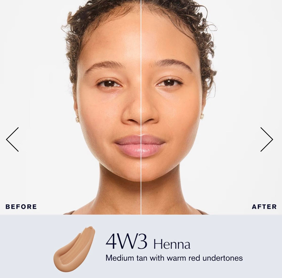 Estee Lauder  Double Wear Stay-in-Place Longwear Matte Foundation SPF 10