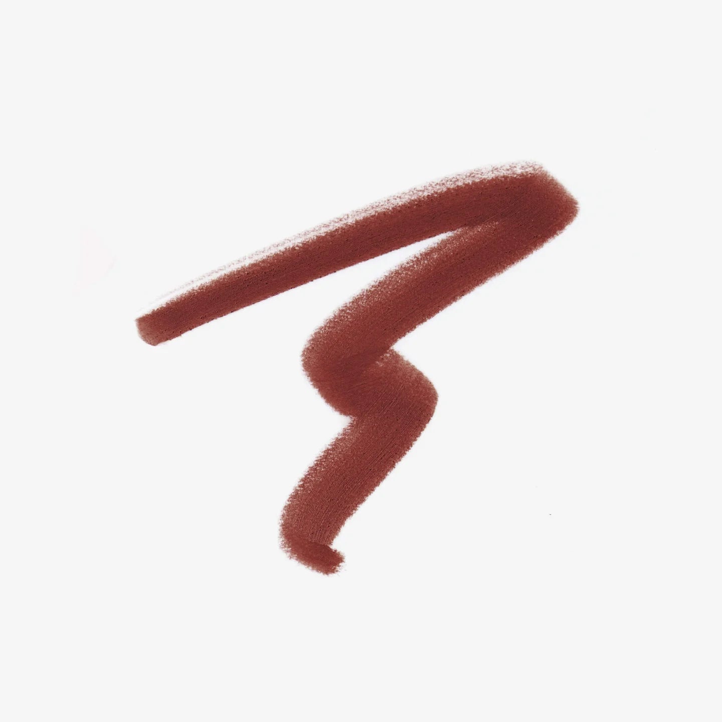 Anastasia Beverly Hills - Lip Liners