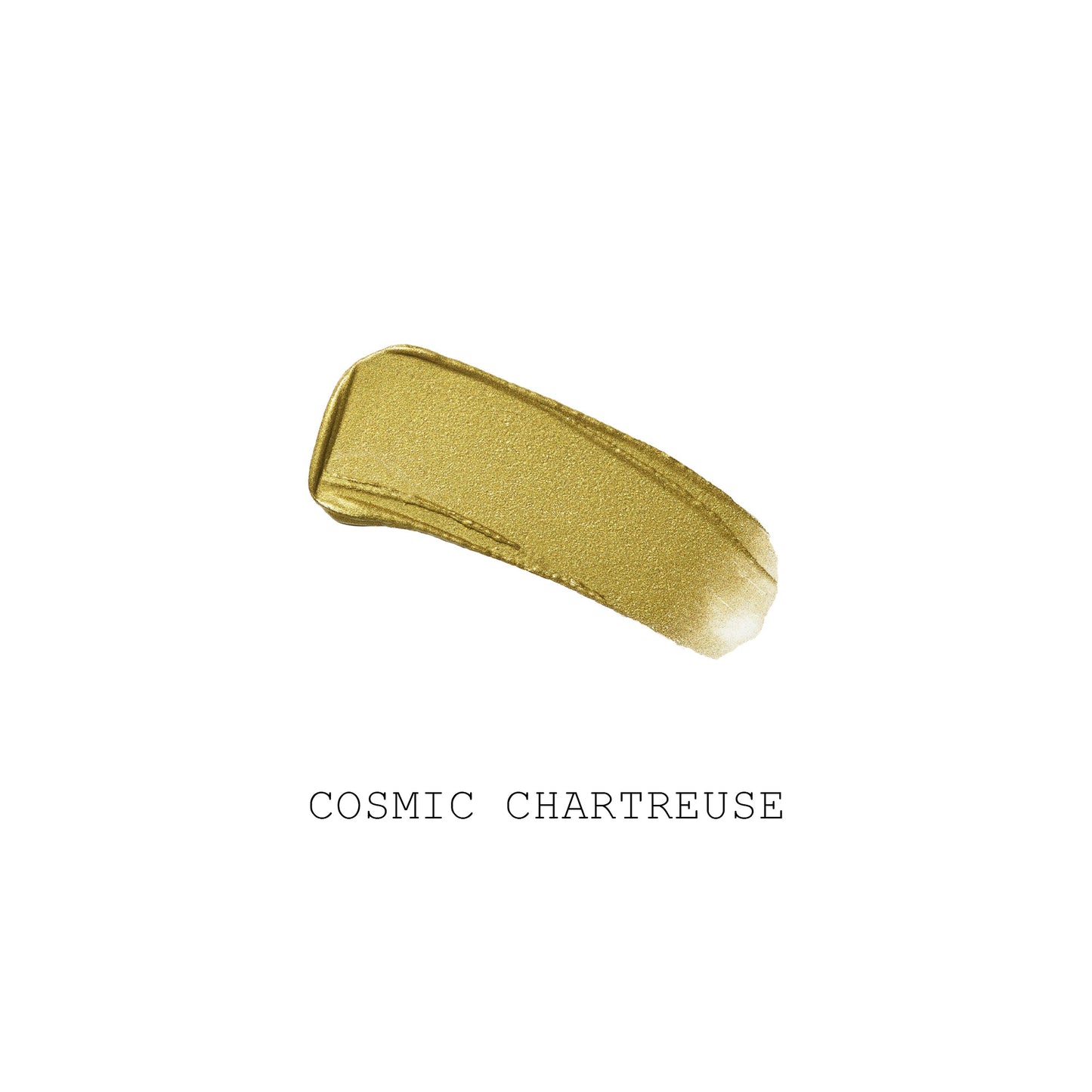 Pat McGrath Liquid Eyeshadow