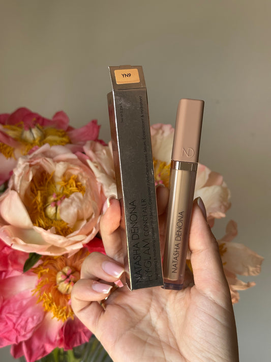 Natasha Denona - Hy•Glam Concelaer