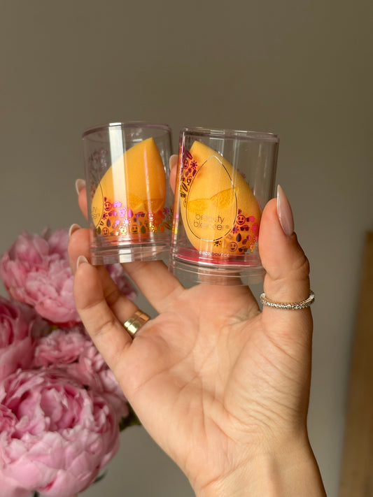 Beauty Blender