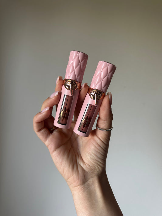 Charlotte Tilbury - Plumping lip Gloss