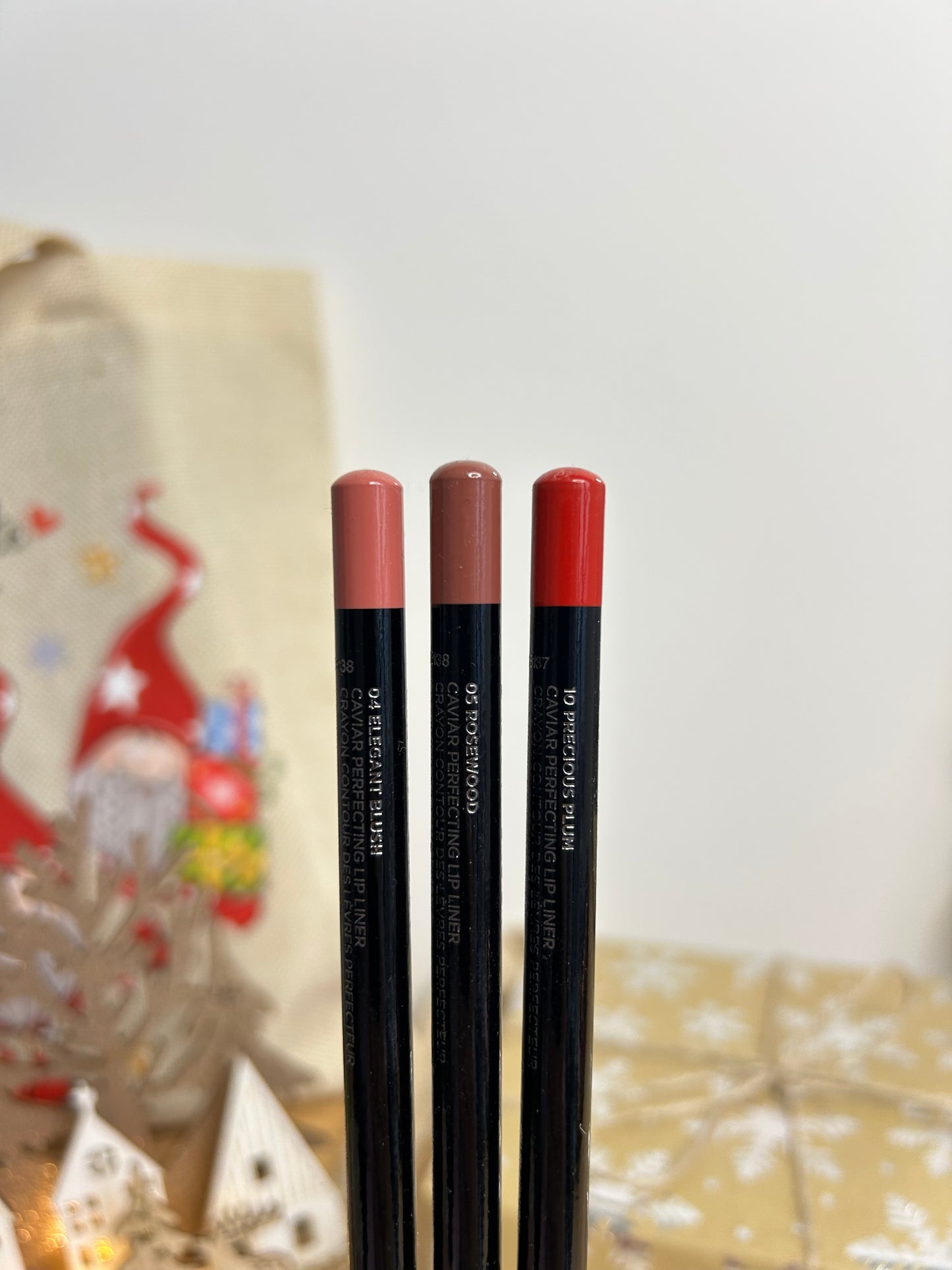 Laura Mercier Lipliner
