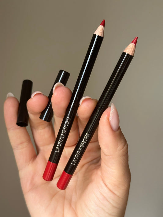 Laura Mercier Lipliner