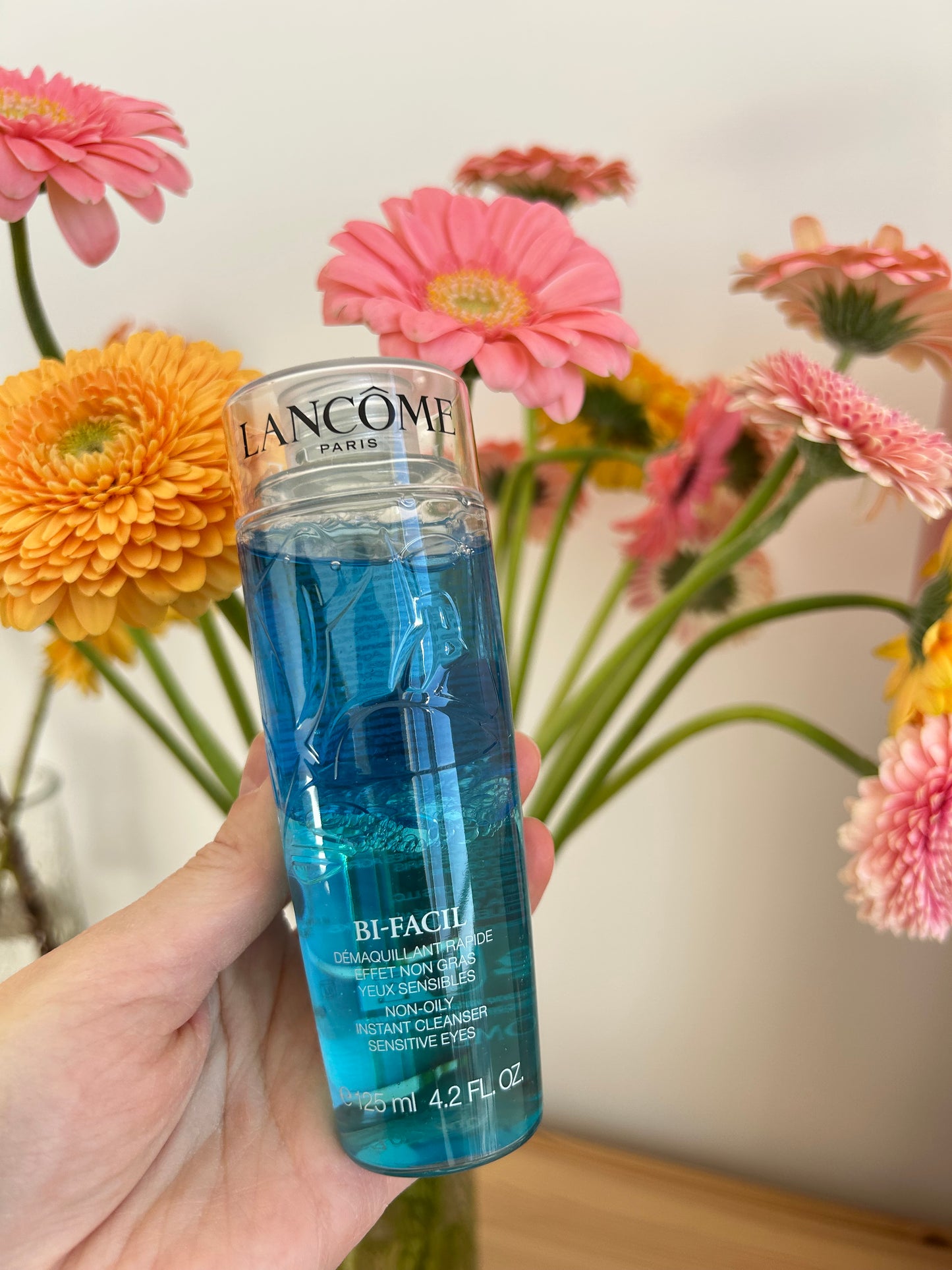 Lancome Gift Set 2025