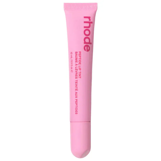 rhode 
Peptide Lip Tint Nourishing Glaze