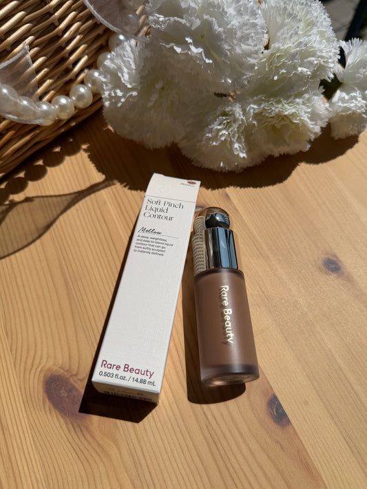 Rare Beauty - Soft Pinch Liquid Contour