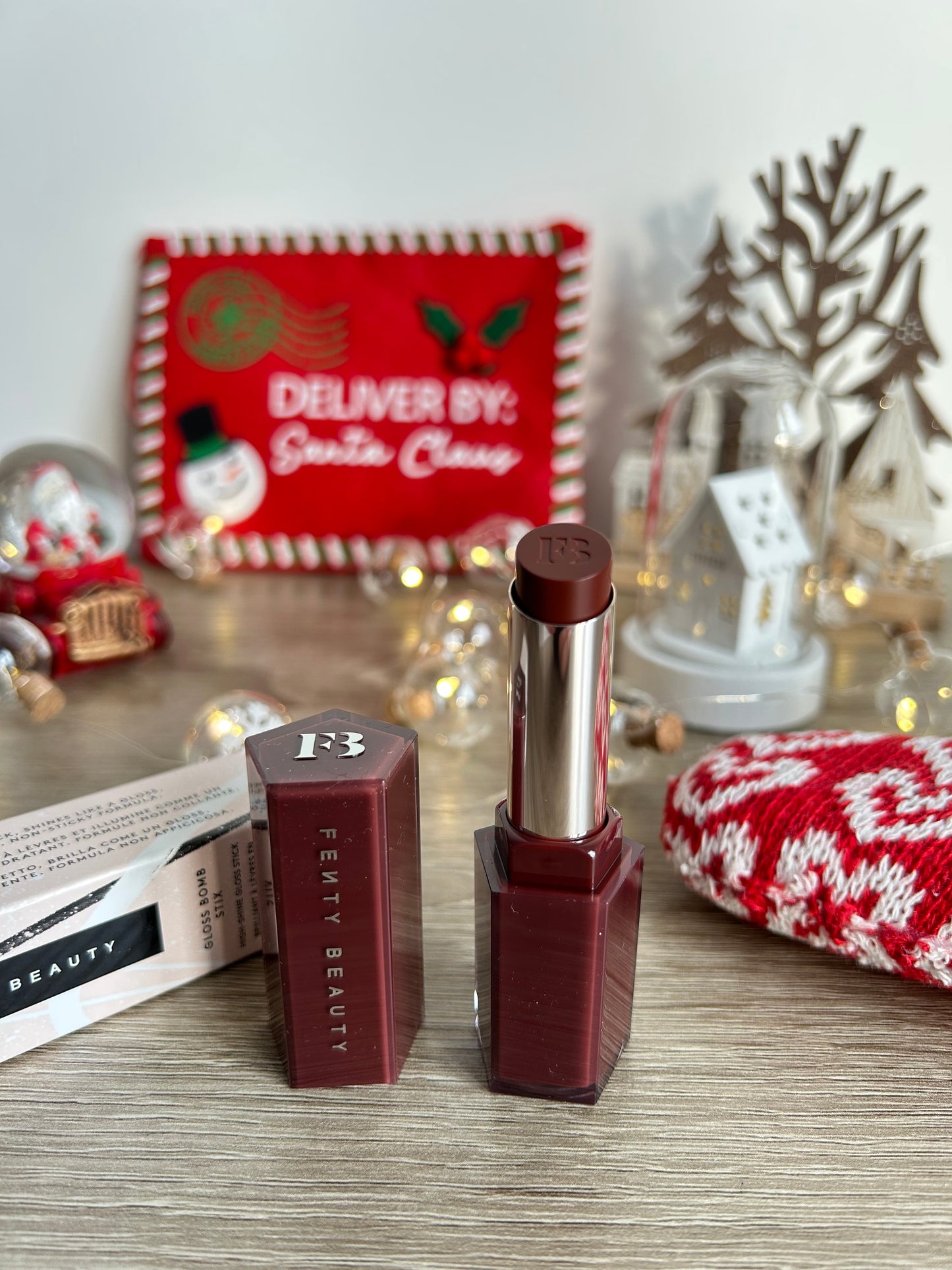 Fenty Gloss Bomb Stix