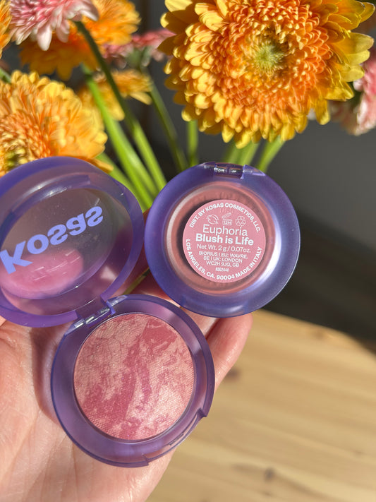 Kosas Blush