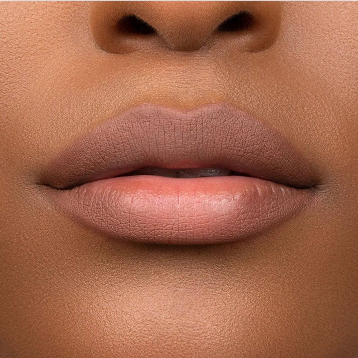 NATASHA DENONA 
I NEED A NUDE LIP CRAYON