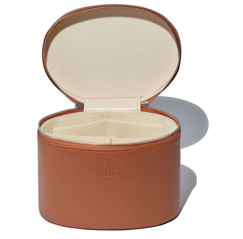 Saie Vanity Case