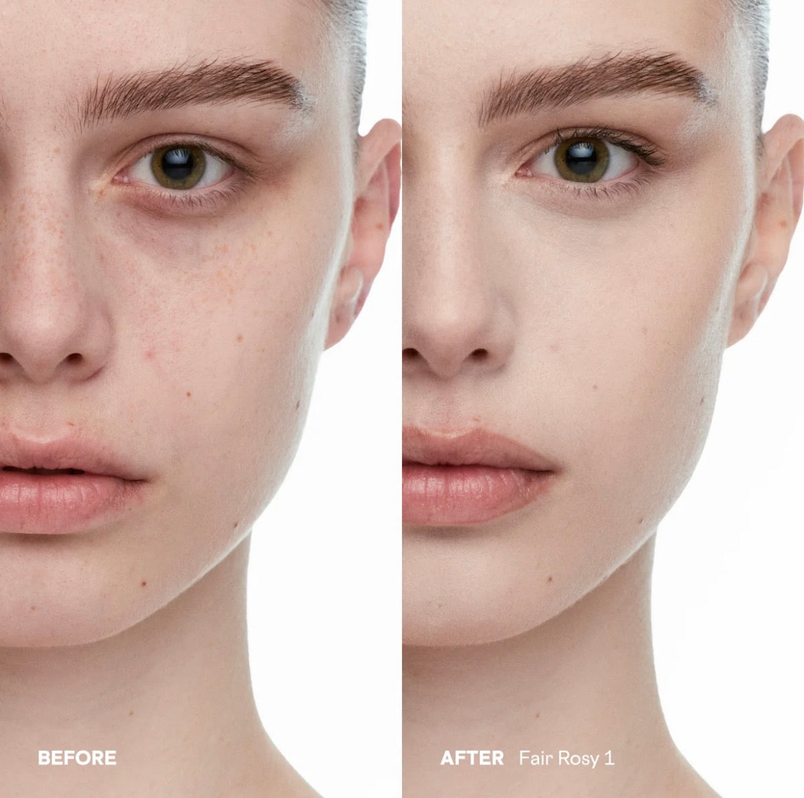 Patrick Ta Major Skin Soft Blur Brightening Concealer