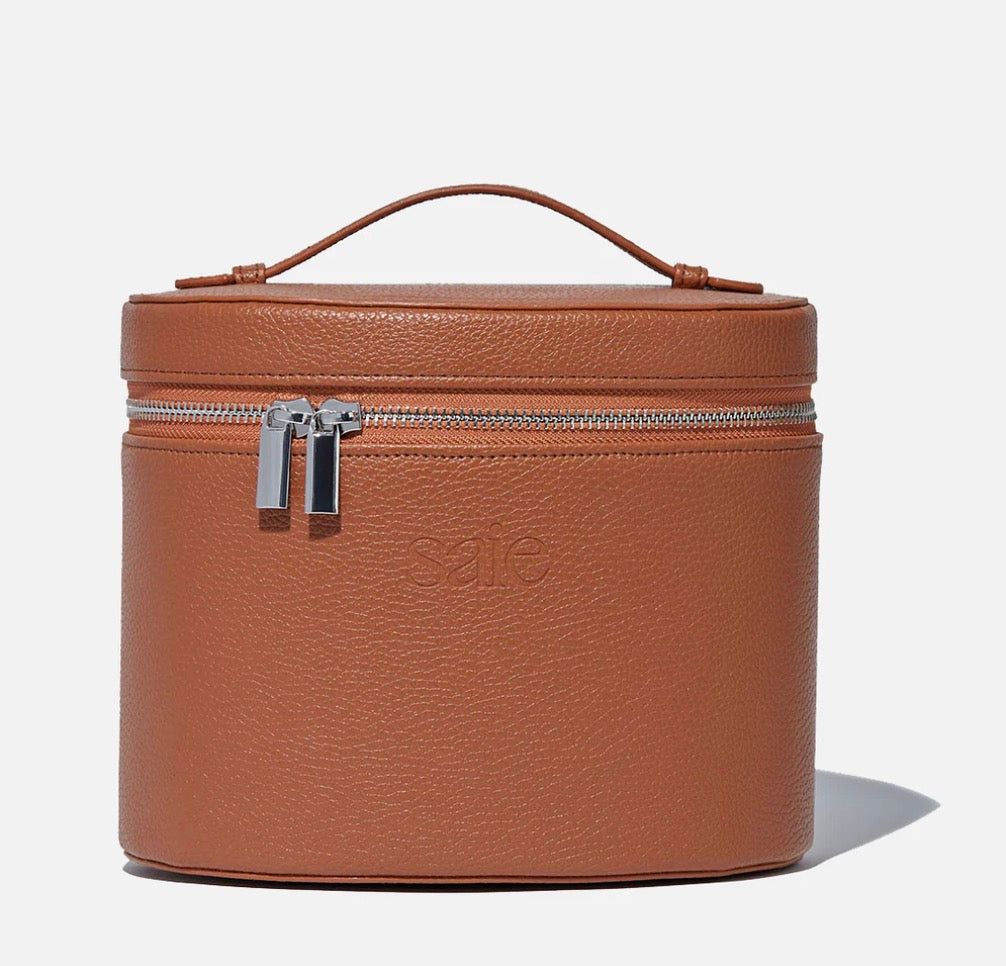 Saie Vanity Case