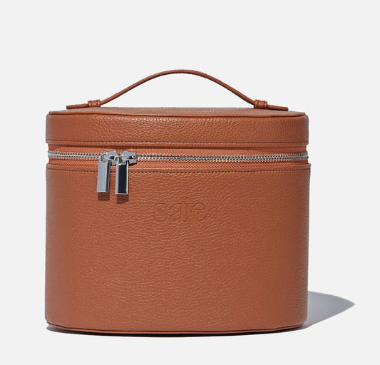 Saie Vanity Case