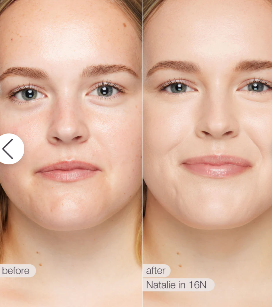 Tarte shape tape™ creamy concealer