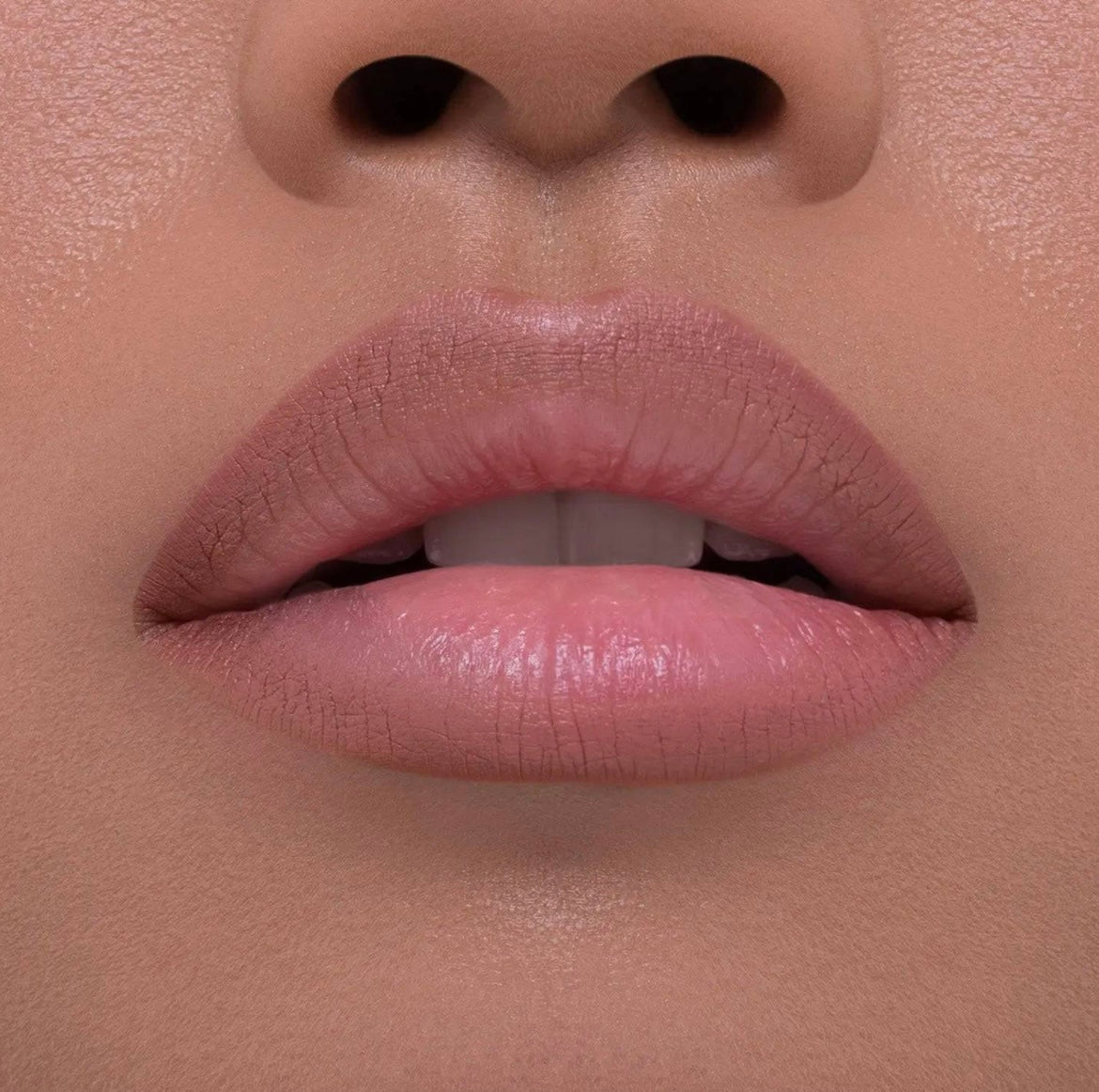 NATASHA DENONA 
I NEED A NUDE LIP CRAYON