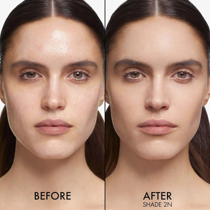 DIOR 
Backstage Face & Body Foundation