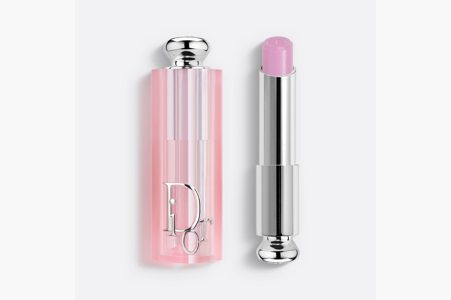 Dior Addict Lip Glow